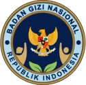 Logo Makan Bergizi Gratis Deli Sampit